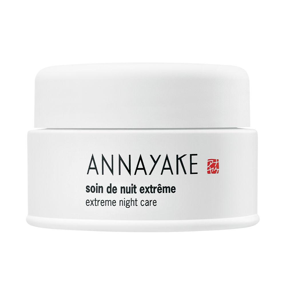 DP167823NE Annayake Extrême Cura Notturna Viso - immagine 1