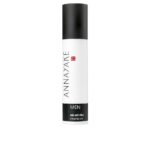 Annayake Men By Annayake Cura Antirughe