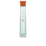Annayake Natsumi Profumo Eau De Toilette Fragranza Estiva Rinfrescante