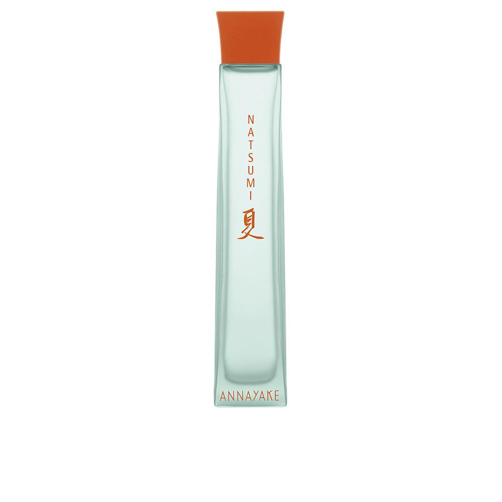 DP167832NE Annayake Natsumi Profumo Eau De Toilette Fragranza Estiva Rinfrescante - immagine 1