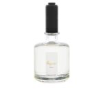 Annayake Miyabi Woman Profumo Eau De Parfum Soffice Avvolgente Essenza Floreale