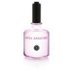 Annayake An'na Profumo Eau De Parfum Eleganza E Charme Distintivi