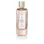 Annayake Dojou For Her Profumo Eau De Parfum Legno E Floreale