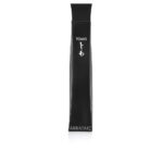 Annayake Tomo Profumo Eau De Toilette
