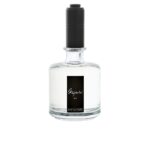 Annayake Miyabi Man Profumo Eau De Parfum Eleganza Maschile Classica