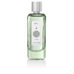Annayake Dojou For Him Profumo Eau De Toilette Legno Speziato Ambra