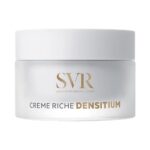 Svr Laboratoire Dermatologique Densitium Crema Viso Ricca Pelle Radiosa E Idratata