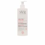 Svr Laboratoire Dermatologique Topialyse Balsamo Sollievo Immediato E Comfort Longevo