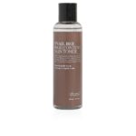 Benton Snail Bee High Content Tonico Viso Pelle Luminosa E Sana