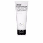 Benton Honest Schiuma Detergente Per Il Viso Purifica E Riequilibra