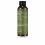 Benton Deep Green Tea Tonico Equilibrio Idratante Naturale