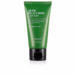 Benton Aloe Hyaluron Crema Viso Idratazione Naturale