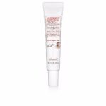 Benton Goodbye Redness Centella Crema Spot Pelle Chiara E Protetta