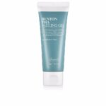 Benton Pha Peeling Gel Esfoliante Per Pelle Radiosa