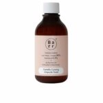 Barr Centella Calming Ampolla Tonico