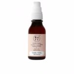Barr Centella Calming Essenza Gel Viso
