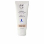 Barr Centella Calming Crema Barriera Pelle Secca E Sensibile
