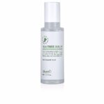 Benton Tea Tree Siero Pelle Idratata E Confortevole