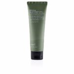 Benton Deep Green Tea Schiuma Detergente Viso Tè Verde Nutriente