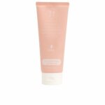Benton Centella Calming Gel Detergente Viso Delicatezza E Idratazione Perfetta