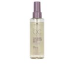 Schwarzkopf Bc Clean Balance Acqua Anti Inquinamento Freschezza E Protezione