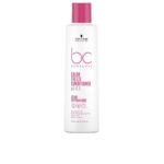 Schwarzkopf Bc Color Freeze Balsamo Per Capelli Colorati Colore Brillante E Protetto
