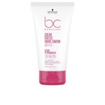 Schwarzkopf Bc Color Freeze Siero Leave In Per Capelli Colorati Protezione Termica