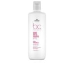Schwarzkopf Bc Color Freeze Shampoo Protezione Del Colore Duratura