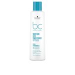 Schwarzkopf Bc Moisture Kick Balsamo Capelli Nutrienti E Idratati