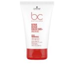 Schwarzkopf BC Repair Rescue Siero Anti Doppie Punte