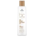 Schwarzkopf Bc Time Restore Q10 Balsamo Capelli Setosi E Rivitalizzati