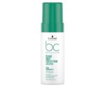 Schwarzkopf Bc Volume Boost Schiuma Volumizzante Capelli Aumenta Il Volume