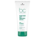 Schwarzkopf Bc Volume Boost Balsamo Jelly Capelli Fini Volume Leggero Vegano