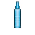 Clarins Hydra Essentiel Bruma Idratante Idratazione Rinfresco Protezione Naturale