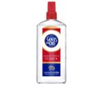 Instituto Español Gotas De Oro Clásica Profumo Eau De Cologne Eleganza Senza Tempo