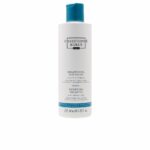 Christophe Robin Detox Ritual Shampoo Purificante Capelli Purificati Naturalmente