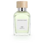 Adolfo Dominguez Agua Fresca Profumo Eau De Toilette Eleganza Naturale