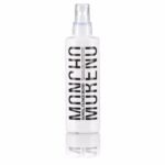 Moncho Moreno Bond J'Aime Bond Balsamo Capelli Ripara E Protegge I Capelli
