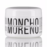 Moncho Moreno One Minute Wonder Maschera Capelli Nutrimento Rapido