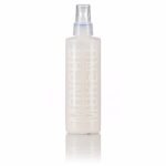 Moncho Moreno Curl Me Now Spray Crema Ricci Alta Definizione