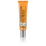Clinique Superdefense Crema Solare Luminosità Immediata