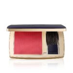 Estée Lauder Pure Color Blush Vellutato Radianza Naturale