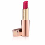 Estée Lauder Pure Color Balsamo Labbra Revitalizzante Di Cristallo Colore E Idratazione