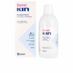Kin Sensikin Collutorio Per Denti Sensibili Igiene Avanzata