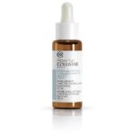 Collistar Attivi Puri Trattamento Viso Idratazione E Lifting