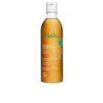 Melvita Esenciales Melvita Shampoo Uso Frequente Per Tutti I Tipi Di Capelli Capelli Puliti Ogni Giorno