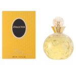 Dior Dolce Vita Profumo Eau De Toilette Essenza Della Felicità