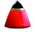 Mauboussin In Red Profumo Eau De Parfum Sensazione Di Raffinatezza