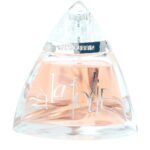 Mauboussin À La Folie Profumo Eau De Parfum Vibrazioni Energizzanti Ogni Giorno