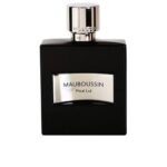 Mauboussin Mauboussin Pour Lui Profumo Eau De Parfum Eleganza Maschile Senza Tempo